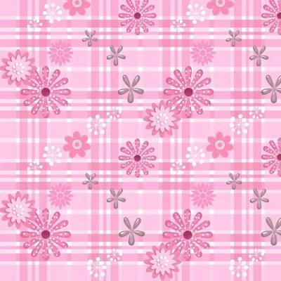 Remley Katie’s Collection Kids Wooden Doll Swinging Cradle - Ships Assembled 3 Remley Katie’s Collection Kids Wooden Doll Swinging Cradle - Ships Assembled