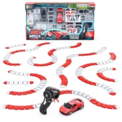 HEXBUG HEXMODS Pro Series Elite Raceway Customizable RC Cars -Best Toys Store GUEST 5f9a6f2c ccaf 4fe4 9980 74430749ec75