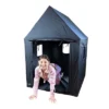 Bouncyband® Indoor Framed Sensory Dark Den 1 Bouncyband® Indoor Framed Sensory Dark Den -Best Toys Store GUEST 5f9bac3c 8f53 4e07 96e9 ba85a76211f5