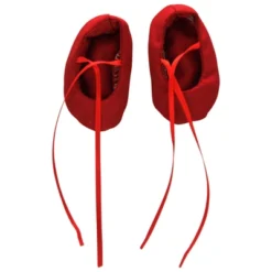 The Queen's Treasures 15 Inch Doll Set Of Two Overall Skirt & Pants Outfits 15 The Queen's Treasures 15 Inch Doll Set Of Two Overall Skirt & Pants Outfits -Best Toys Store GUEST 600544cb f226 42b6 935d 1e4626a12817