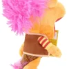JINX Inc. Fraggle Rock Gobo 7.5 Inch Plush -Best Toys Store GUEST 60191601 9a9e 4373 a9e2 4c4d813b0eb9