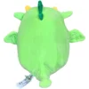 Squishmallows 16 Inch Plush | Duke The Green Dragon 1 Squishmallows 16 Inch Plush | Duke The Green Dragon -Best Toys Store GUEST 60191a8c 271a 4a85 925f 7687dd31787c