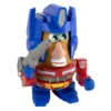 Super Impulse Transformers 4 Inch Poptater Figure | Optimus Prime 2 Super Impulse Transformers 4 Inch Poptater Figure | Optimus Prime -Best Toys Store GUEST 602f8177 54d6 483f b77b ac230ffb3b1f