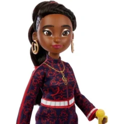 Karma's World Karma Grant & Lady K Doll 2pk -Best Toys Store GUEST 603a4a9b d609 4659 8cde 5dd492899739