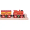 Bigjigs Rail Passenger Train 2 Bigjigs Rail Passenger Train -Best Toys Store GUEST 6053afa7 d158 4e23 a6ee 436a044dd245