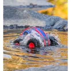 HearthSong - Water Rover All-Terrain Remote Control Car With Thick Tires For Advanced Tumbling Tricks -Best Toys Store GUEST 60dc6396 cf05 4455 89bd 1112f997d4f4
