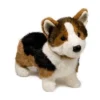 Douglas Kirby Tri-Color Corgi Dog Plush Stuffed Animal -Best Toys Store GUEST 611afbc0 f730 4bc8 99f2 3a05ed5042d8