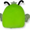 Squishmallows 5 Inch Blacklight Plush | Sunny The Bee -Best Toys Store GUEST 612416a3 e358 46b6 9719 c80a27981c83