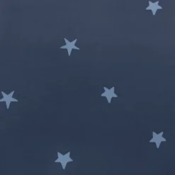 Sensory Friendly Kids' Tent - Pillowfort™ -Best Toys Store GUEST 612a1e84 5580 459d a657 a6958577e889