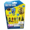 Se7en20 Doctor Who Clara Oswald Action Figure 3.75 Inch -Best Toys Store GUEST 6188c4cd 6e6b 48c1 9a05 dab5ba2c96a7