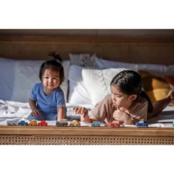 Plantoys| Blue Truck 17 Plantoys| Blue Truck -Best Toys Store GUEST 61bbe371 ab77 462a bb67 23c82fa0fd47