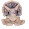 Wild Republic Cuddlekins Mini Triceratops Stuffed Animal, 8 Inches 1 Wild Republic Cuddlekins Mini Triceratops Stuffed Animal, 8 Inches -Best Toys Store GUEST 61e217e9 5c89 49ae bc90 49ec49717a20