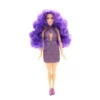 Fresh Dolls Moli Fashion Doll -Best Toys Store GUEST 625269c0 fcb0 4534 ab06 67d815bcfa11