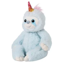 Dazmers Plush 4 Piece - 8" Unicorn Stuffed Animal Toy For Kids -Best Toys Store GUEST 62584cd2 bb90 4d65 841d d7e1c3227d5d