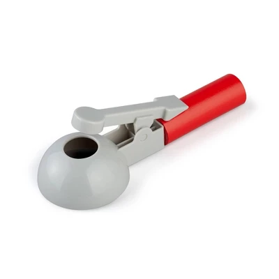 Melissa & Doug Scoop And Stack Ice Cream Cone Magnetic Pretend Play Set 10 Melissa & Doug Scoop And Stack Ice Cream Cone Magnetic Pretend Play Set - Image 8