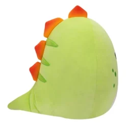 Squishmallows 16" Seanster The Green Stegosaurus Dinosaur Plush Toy -Best Toys Store GUEST 62a01d13 6cef 4b7d aaa5 045f32646cc4