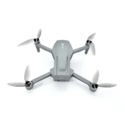 Contixo F36 Silver Horizon FPV Drone With 4K Camera & 64GB Card -Best Toys Store GUEST 630cbce8 edb7 4c14 b596 439ced492d23