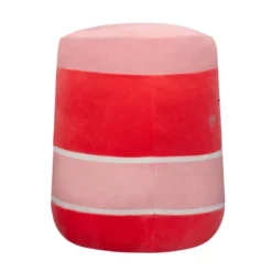 Squishmallows 14" Janna The Strawberry Jam Plush Toy 12 Squishmallows 14" Janna The Strawberry Jam Plush Toy -Best Toys Store GUEST 6367cedb d0b9 4883 bbf0 956112e94f06