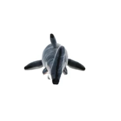 Wild Republic Cuddlekins Blacktip Shark Stuffed Animal, 12 Inches -Best Toys Store GUEST 63825476 9b39 45d8 9a5d 051aed3c359b