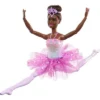 Barbie Dreamtopia Twinkle Lights Magical Ballerina Doll -Best Toys Store GUEST 63f34c50 d877 439b 8354 4177c561ee11