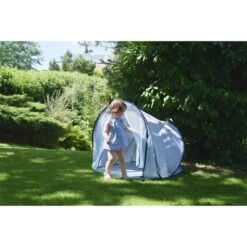 Babymoov Anti-UV Portable Pop-Up Sun Shelter Play Tent With Carry Bag -Best Toys Store GUEST 64884e66 c489 4f55 8067 5b676d27f804