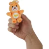 Super Impulse Worlds Smallest Care Bears Mini Plush | Friend Bear -Best Toys Store GUEST 64b210e9 1575 485e 8eb2 40d3958032e4