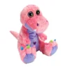 Wild Republic Sweet & Sassy T-Rex Stuffed Animal, 12 Inches 2 Wild Republic Sweet & Sassy T-Rex Stuffed Animal, 12 Inches -Best Toys Store GUEST 64cca139 1c4a 468b aa46 357572d75d33