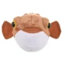 Wild Republic Cuddlekins Mini Pufferfish Stuffed Animal, 8 Inches -Best Toys Store GUEST 64f5fe3d 13d2 454f 9662 afd55551fc45