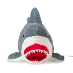 Melissa & Doug Giant Shark 3' Stuffed Animal 12 Melissa & Doug Giant Shark 3' Stuffed Animal -Best Toys Store GUEST 6531783b fc2b 49ca 8b16 c51607dc7fdd