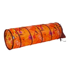 Pacific Play Tents Sunrise Safari Tent + Tunnel Combo -Best Toys Store GUEST 6606bff0 a284 4bc7 93a9 74f094d13925