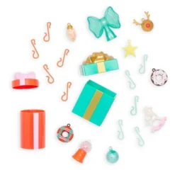 Glitter Girls Eve Doll & Christmas Tree Bundle -Best Toys Store GUEST 66bb376c 91ad 4cbe 88e0 b3c34077a84c