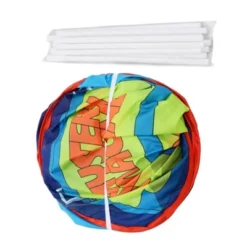 Scooby-Doo Scooby Doo Mystery Machine Pop-Up Play Tent -Best Toys Store GUEST 66ed5f9f 4876 4552 b012 abe922e4c41a