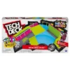 Tech Deck Neon Mega Park X-Connect Creator -Best Toys Store GUEST 677bcbce 6b0c 42ce 8085 0cc45cb33318