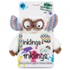 Inklings Wobby Baby Plush And Infant Novel Book Set -Best Toys Store GUEST 679912e1 a0c9 4c3e b606 a072a525c548