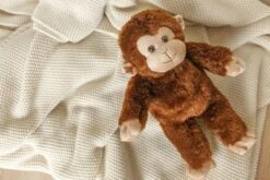 Bearington Collection Swings Soft Plush Monkey Stuffed Animal, 15" 9 Bearington Collection Swings Soft Plush Monkey Stuffed Animal, 15" -Best Toys Store GUEST 679fc060 0d72 4a78 9a5d 0c2f56cb13e3