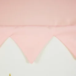 Wonder&Wise 1011205615 Indoor Childrens Kids Toddler Foldable Canvas Pop Up Play Tent House Toy For Ages 3 And Up, Starburst -Best Toys Store GUEST 68ba173c 7a38 4eff bde2 8531d83e4c0a