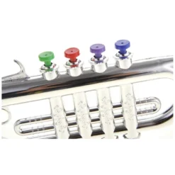 Insten Trumpet With 4 Colored Keys, Musical Instruments For Kids, Baby & Toddlers 11 Insten Trumpet With 4 Colored Keys, Musical Instruments For Kids, Baby & Toddlers -Best Toys Store GUEST 6907c8e2 b258 4037 a0b9 497b8890f2d6