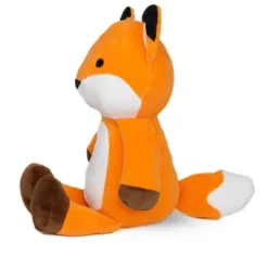 Avocatt Hugabble Fox Plush 9 Avocatt Hugabble Fox Plush -Best Toys Store GUEST 693c1996 4f85 4d86 aeb6 2db9876a209d