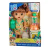 Baby Alive Magical Mixer Baby Doll - Pineapple Treat -Best Toys Store GUEST 6961ce67 0500 413a b9f6 ebe1e8a115de