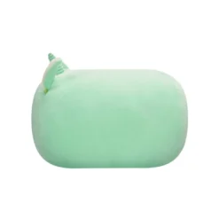 Squishmallows Stackable 12" Palmer The Green Goat Plush Toy 9 Squishmallows Stackable 12" Palmer The Green Goat Plush Toy -Best Toys Store GUEST 696775a0 3610 4031 ac8d cd975ebcef0d