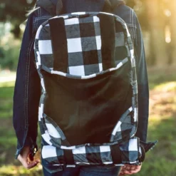 The Queen's Treasures 18" Doll 5 Piece Rag Doll Girl And American Backpack 10 The Queen's Treasures 18" Doll 5 Piece Rag Doll Girl And American Backpack -Best Toys Store GUEST 6a22717c e8fc 4f30 8772 e2dc45115796