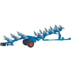 Bruder Lemken Semi Mounted Reversible Plough 14 Bruder Lemken Semi Mounted Reversible Plough -Best Toys Store GUEST 6a6ec130 776c 4382 838e 2627cff47a94