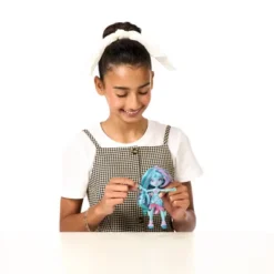 Magic Mixies Pixlings - Marena The Mermaid Pixling 33 Magic Mixies Pixlings - Marena The Mermaid Pixling -Best Toys Store GUEST 6ab21d9b 2cf5 4be7 8ac7 5610d9836910