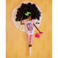 Barbie Signature Rewind Slumber Party Collector Doll -Best Toys Store GUEST 6b15e23f eaeb 4dec 8930 39ff3d923a76