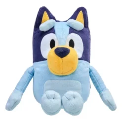 Bluey Sound Effects Talking Stuffed Plush -Best Toys Store GUEST 6c00c977 12af 4022 9ad7 c2da2987ca7f