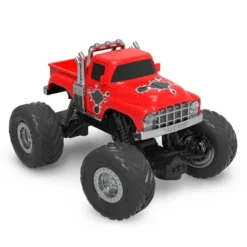 DRIVEN R/C Motorsport Monster Truck - BLAZE -Best Toys Store GUEST 6c3f0b25 3e8c 4272 8857 4cbeee45b1d2