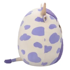 Squishmallows 16" Conway The Purple Spotted Highland Cow Plush Toy (Target Exclusive) 12 Squishmallows 16" Conway The Purple Spotted Highland Cow Plush Toy (Target Exclusive) -Best Toys Store GUEST 6c698f53 d511 425f 8112 1e7b188c138e