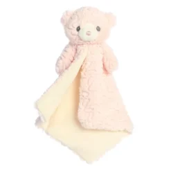 Ebba Huggy Collection 16" Bear Luvster Pink Stuffed Animal 9 Ebba Huggy Collection 16" Bear Luvster Pink Stuffed Animal -Best Toys Store GUEST 6d715cd6 4923 43f8 ae44 85c00b455183