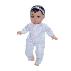 Perfectly Cute My Sweet Baby Twins 14" Baby Doll - Brown Hair 13 Perfectly Cute My Sweet Baby Twins 14" Baby Doll - Brown Hair -Best Toys Store GUEST 6d7b9814 a45c 4a61 803d 6f0838832620