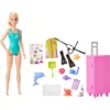 Barbie Careers Marine Biologist Doll Blonde & Mobile Lab Playset 10+ Pc 2 Barbie Careers Marine Biologist Doll Blonde & Mobile Lab Playset 10+ Pc -Best Toys Store GUEST 6d942b8e 4ed1 413c 8b4d dc4b8d921e3e